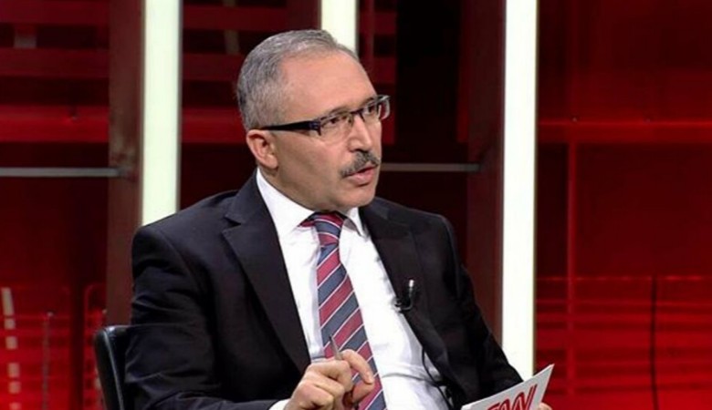 Selvi: Emeklilerimiz gerçekten çok mağdur, Erdoğan da farkında