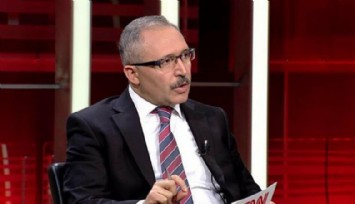Selvi: Emeklilerimiz gerçekten çok mağdur, Erdoğan da farkında