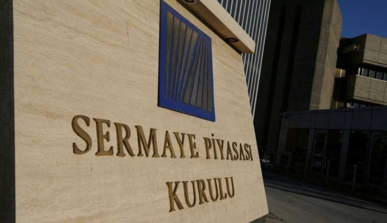 Yatırımcılara al dedi kendi sattı: SPK'dan borsa fenomenine 2 milyon 250 Bin TL para cezası