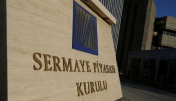 Yatırımcılara al dedi kendi sattı: SPK'dan borsa fenomenine 2 milyon 250 Bin TL para cezası