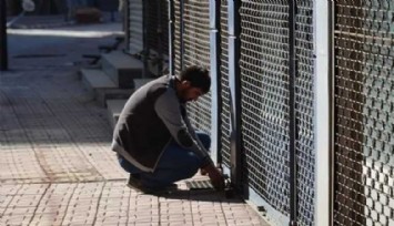Tasfiye kararı alan şirket sayısında yüzde 16 artış: Girişimcilerin iştahı azaldı