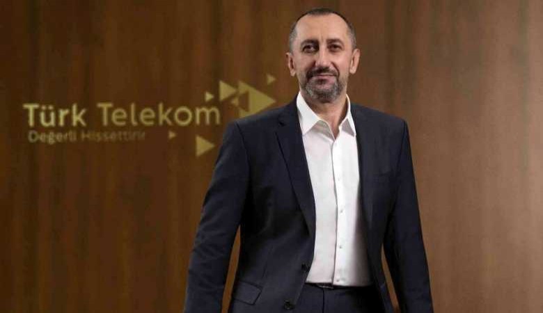 Türk Telekom rekor zarar açıkladı