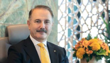 Vakıfbank'ın net karında şok düşüş!