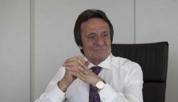 Zorlu'dan yenilebilir enerjide yeni atılım