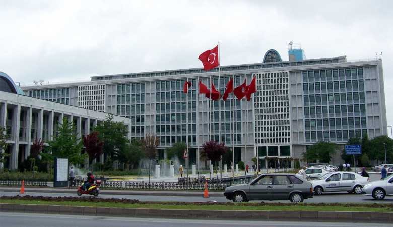 Ak Parti'de İstanbul için 'Karadenizli' aday kulisi