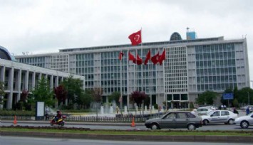 Ak Parti'de İstanbul için 'Karadenizli' aday kulisi