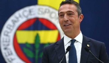 Ali Koç, yeniden Avrupa Kulüpler Birliği yönetimine seçildi