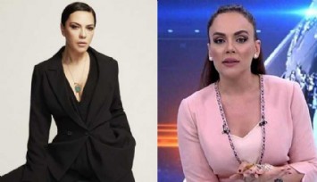 Alın teri, yatak teri tartışması mahkemelik oldu