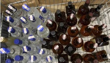 Alkol ve sigara satışının yasak kapsamı genişletildi
