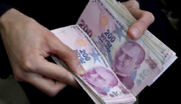 Asgari ücret artışı için çarpıcı tahmin