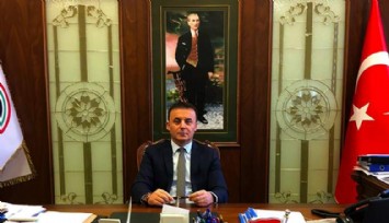 Ayhan Bora Kaplan, Yargıtay Üyesi'ne villa ve araba aldı mı?
