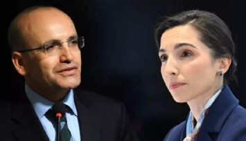 Bakan Şimşek ve ekonomi yönetimi 100 günde nasıl bir performans sergiledi?