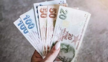 Banka promosyonlarında hayal kırıklığı