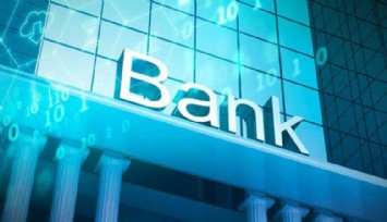 Bankaların net karı yüzde 29 arttı