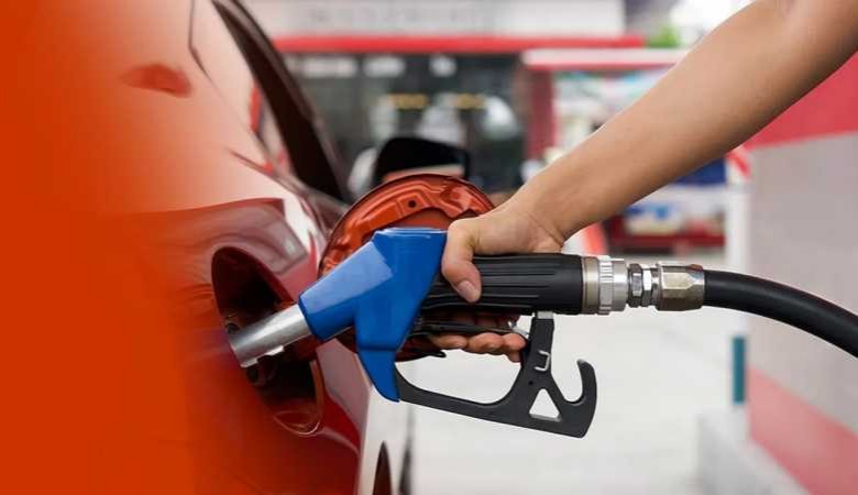 Benzin ve motorinde fiyatlar uçaçacak