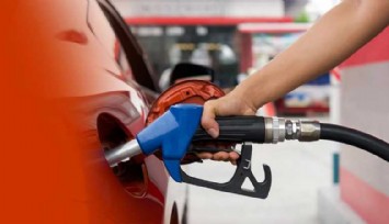 Benzin ve motorinde fiyatlar uçaçacak