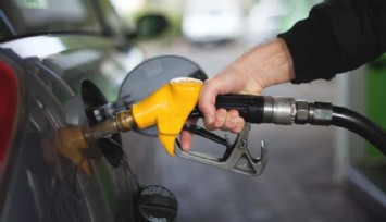 Benzine dev zam geliyor