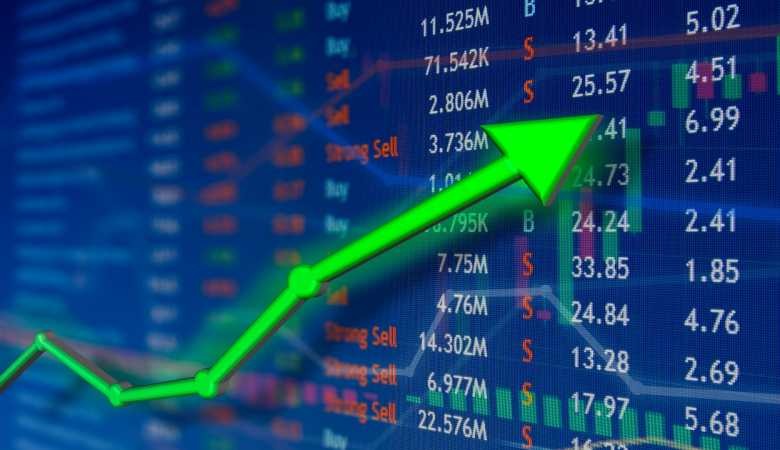 Borsada yüzde 350 prim yapan hissede 4 kişiye yasak!