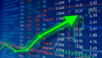 Borsada yüzde 350 prim yapan hissede 4 kişiye yasak!