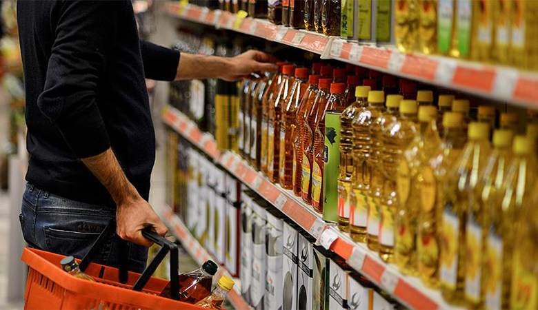 Bu iddialar doğru mu? Doğru ise vatandaş yandı
