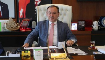 Çaykur'dan çaya 3 ayda dördüncü zam geldi
