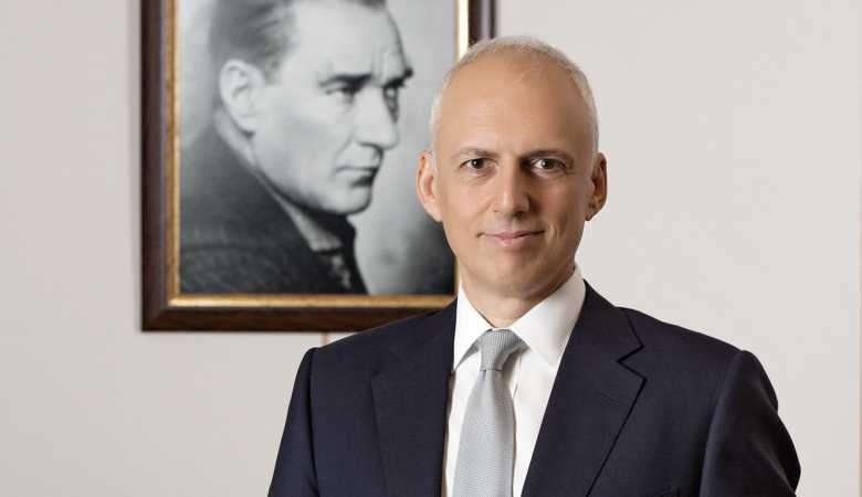 CDS düşüyor, maliyet düşmüyor: Yapı Kredi, yüzde 9.37 faizle borçlandı