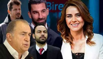 Denizbank'ta fon vurgunu! Selçuk İnan ilk kez konuştu: Parayı bankada teslim ettim