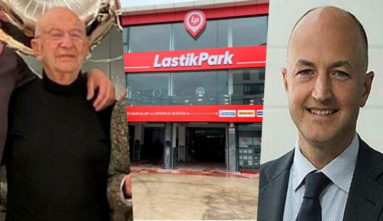 Dev şirkette 100 milyon dolarlık hisse savaşı