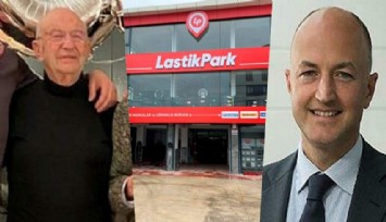 Dev şirkette 100 milyon dolarlık hisse savaşı
