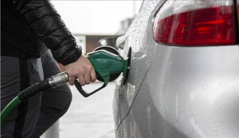 Dikkat: Motorine 1.5, benzine 1 TL zam geliyor