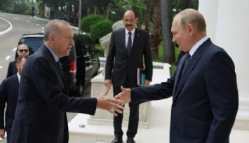 Doğalgaz merkezi projesi ertelenebilir