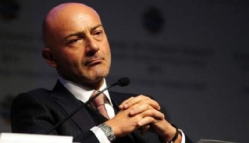 Doğuş Otomotiv'den önemli açıklama