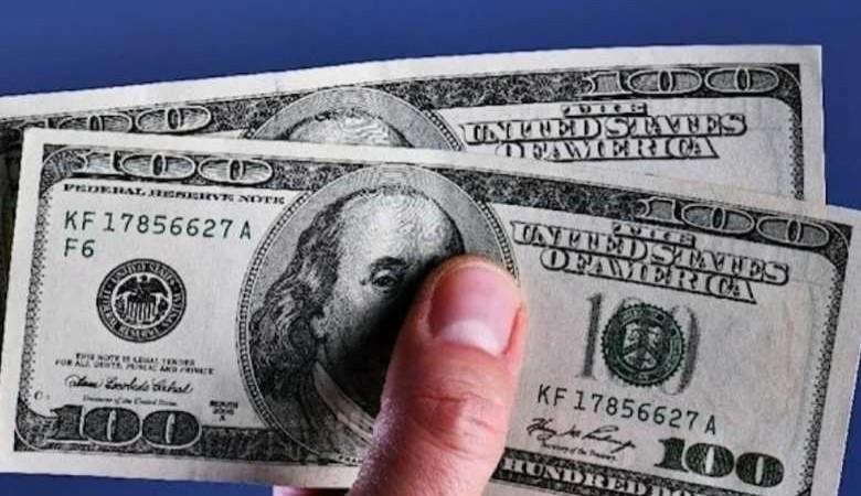 Dolar kurunda yeni rekor: 27.64 görüldü