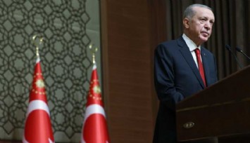 Ekonomistler OVP için ne dedi? Enflasyon 65'den 33'e nasıl düşecek?