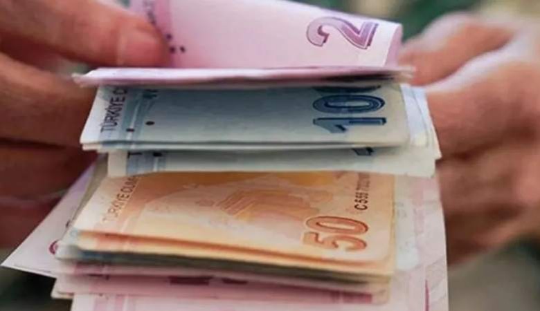 Emekliye 29 Ekim'de ikramiye yerine şok var!