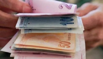 Emekliye 29 Ekim'de ikramiye yerine şok var!