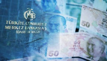 Faizde yeni sürprize hazır olun!
