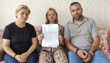 Genç kızın kaldırım taşıyla dişini kırdılar, yardıma gidenin kulağını kestiler