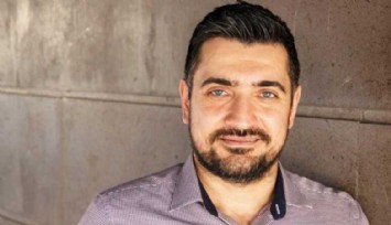 Gıda dedektifi olarak tanınan Musa Özsoy serbest