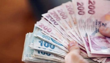 Hangi fon ne kadar para kazandırdı?