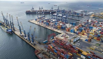 İhracatçılar için kredi limiti 10 katına çıktı