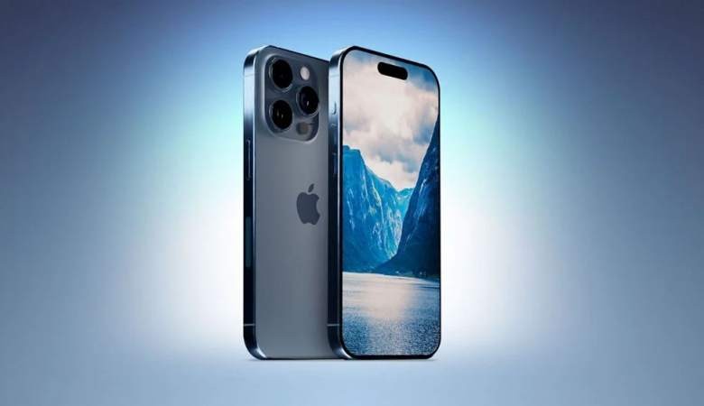iPhone 15'in Türkiye fiyatı belli oldu: 108 Bin TL