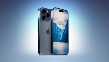 iPhone 15'in Türkiye fiyatı belli oldu: 108 Bin TL