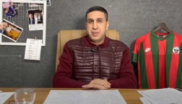 İspanya'da yakalanan Muhammed Yakut'un iadesi istendi