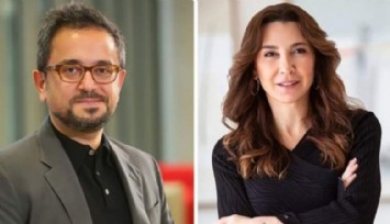 Kazada yaralanan Ali Sabancı'nın eşi Vuslat Doğan Sabancı kimseyle görüşmüyor