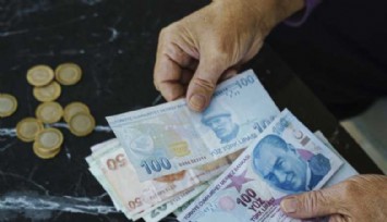 Merkez Bankası verileri açıkladı: Kredi ve mevduat faizlerinde sert artış
