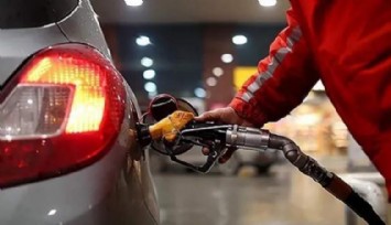 Motorine büyük zam yolda: 40 TL'yi aşacak