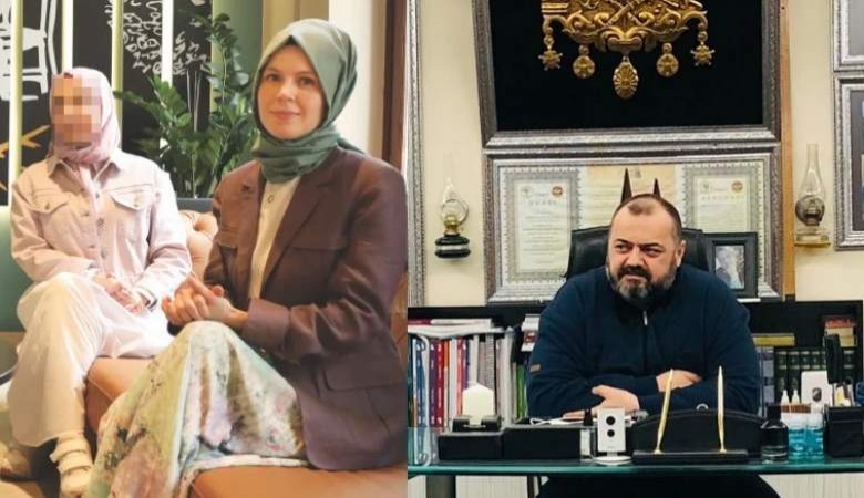 Muhafazakar ailede mal paylaşımı kavgası: 76 milyonluk arazi satışa konuldu