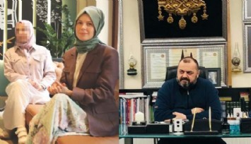 Muhafazakar ailede mal paylaşımı kavgası: 76 milyonluk arazi satışa konuldu