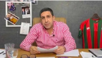 Muhammed Yakut hangi ülkede yakalandı?